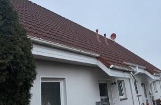 Haus kaufen in 30989 Gehrden, Gehrden - Doppelhaus a.110220qm 1100qm in 29359 Eicklingen