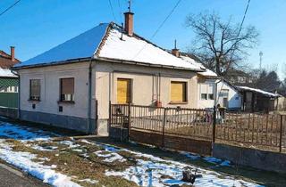 Einfamilienhaus kaufen in 94036 Passau, Passau - Haus einer Ungarisch-Hajós familie in einem deutsch Stadt
