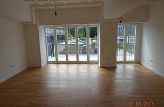 Wohnung kaufen in 26123 Oldenburg, Oldenburg - Sehr helle Obergeschosswohnung im Denkmal - Top-Lage Donnerschwee