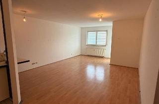 Wohnung kaufen in 65197 Wiesbaden, Wiesbaden - Wohnung EG - 2 Zimmer, Küche, Bad, Balkon