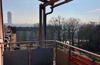 Wohnung kaufen in 90491 Nürnberg, Nürnberg - Wohnung in Top Lage