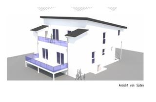 Haus kaufen in 65321 Heidenrod, Heidenrod - Entscheiden Sie mit, auf dem Weg zu einer Top-Immobilie