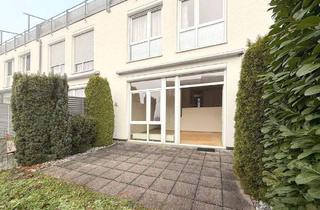 Reihenhaus kaufen in Lilienstraße 41, 73630 Remshalden, Remshalden - Reihenhaus in Remshalden-Grunbach