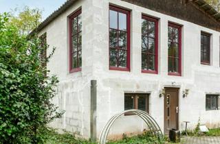 Einfamilienhaus kaufen in 66640 Namborn, Namborn - Einfamilienhaus im Grünen *Provisionsfrei*