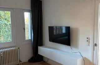 Wohnung kaufen in 40822 Mettmann, Mettmann - Traumhafte Zweizimmerwohnung in Düsseldorf-Ludenberg Gallberg z