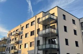 Wohnung kaufen in 42327 Wuppertal, Wuppertal - 3,5 Zi. Genossenschaftswohnung Alte Dorfstraße - Nachhaltig leben