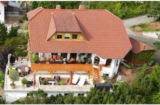 Einfamilienhaus kaufen in 67735 Mehlbach, Mehlbach - Großzügiges Einfamilienhaus zum wohlfühlen