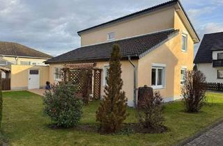 Einfamilienhaus kaufen in 53604 Bad Honnef, Bad Honnef - Freistehendes Einfamilienhaus in gefragter Wohnlage von Bad Honnef-Aegidienberg