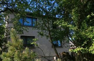 Haus kaufen in 07957 Langenwetzendorf, Langenwetzendorf - Haus in Langenwetzendorf