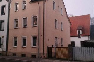 Haus kaufen in 91330 Eggolsheim, Eggolsheim - Haus zu verkaufen. Forchheim