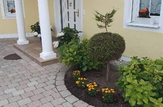 Villa kaufen in 94086 Bad Griesbach, Bad Griesbach im Rottal - Excl.Toskana - Villa in der Golf-und Thermenregion Niederbayern