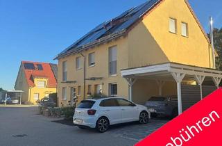 Haus kaufen in 76534 Baden-Baden, Baden-Baden - Familienfreundliches Wohnen in ruhiger Lage im schönen Rebland