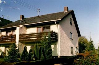 Doppelhaushälfte kaufen in 69231 Rauenberg, Rauenberg - Beziehbare, geräumige Doppelhaushälfte in 69231 Rauenberg,