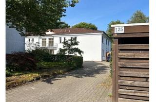 Wohnung kaufen in 26129 Oldenburg, Oldenburg - ANFRAGESTOPP! Top 3ZKB nahe Uni und Polizei provisionsfrei