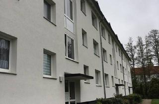 Wohnung kaufen in 21423 Winsen, Winsen (Luhe) - Provisionsfrei! Paket - 2x Zweizimmerwohnung