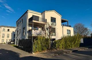 Wohnung kaufen in 31275 Lehrte, Lehrte - Eigentumswohnung