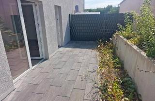 Wohnung kaufen in 93057 Regensburg, Regensburg - 2-Zimmer-Wohnung in Regensburg Konradsiedlung