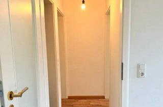 Wohnung kaufen in 83646 Bad Tölz, Bad Tölz - **Exposé - Charmante Wohnung in Bad Tölz zum Verkauf