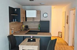 Wohnung kaufen in 94474 Vilshofen, Vilshofen an der Donau - 50qm Whg in Vilshofen, 1. OG, Aufzug, barrierefrei