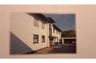 Wohnung kaufen in 82275 Emmering, Emmering - 3 Zi Wohnung +200qm privat Garten, Stellplatz, Keine Provision