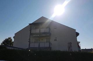 Wohnung kaufen in 84543 Winhöring, Winhöring - 4 Zimmer Maisonette-Wohnung mit 2 TG Stellplätzen, Privatverkauf.