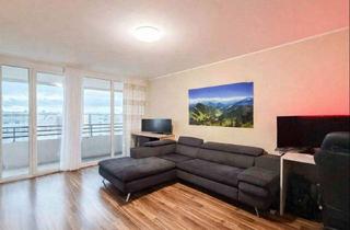 Haus kaufen in 53177 Bonn, Bonn - 2-Zimmer-Wohnung mit Aufzug, Balkon & Stellplatz - Bonn-Heiderhof