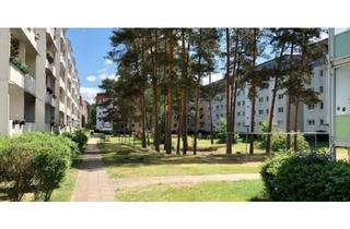 Wohnung kaufen in 15741 Bestensee, Bestensee - !Ohne Makler! - Schöne Wohnung als Kapitalanlage