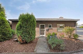 Einfamilienhaus kaufen in 41334 Nettetal, Nettetal - JETZT NEU: Ein Haus, das einfach funktioniert - ankommen, durchatmen, wohlfühlen