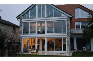 Haus kaufen in 52222 Stolberg, Stolberg - Nur 45 Min. v. Köln. So etwas ist dort, für diesen Preis, nicht annähernd zu haben. EFH 2651170m² m. Eifelblick. Nur 10Min. zur Eifel, 10Min. bis AC*