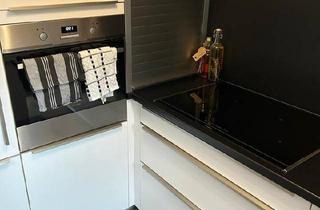 Haus kaufen in 67273 Weisenheim am Berg, Weisenheim am Berg - Haus in Ludwigshafen-Ruchheim zu verkaufen