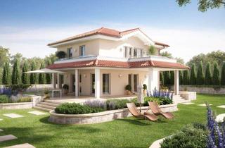 Haus kaufen in 54413 Gusenburg, Gusenburg - Bestpreisgarantie bei Bien-Zenker - Großzügiges Grundstück zum Wohlfühlen in Gusenburg