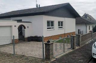 Einfamilienhaus kaufen in Groß-Zimmerner Str. 25, 64354 Reinheim, Reinheim - Großzügiges Ein-Zweifamilienhaus freistehend