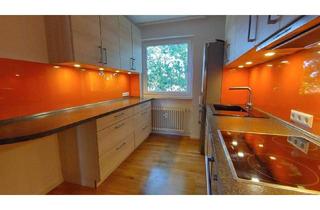 Wohnung kaufen in Leipziger Straße 24, 65191 Wiesbaden, Wiesbaden Bierstadt - Traumhafte 4-Zimmerwohnung in Wiesbaden-Bierstadt - provisionsfrei -