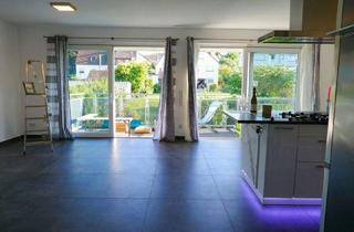 Wohnung kaufen in 71409 Schwaikheim, Schwaikheim - 4,5 Zimmer Wohnung Schwaikheim