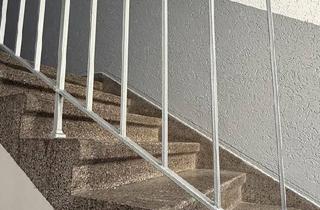 Haus kaufen in 44145 Dortmund, Dortmund - Top MFH im Herzen Dortmund