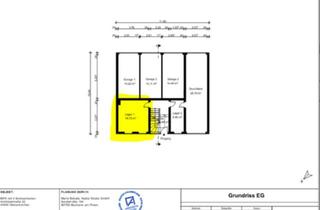 Haus kaufen in 45892 Gelsenkirchen, Gelsenkirchen - Lagerraum in Gelsenkirchen zu Verkaufen