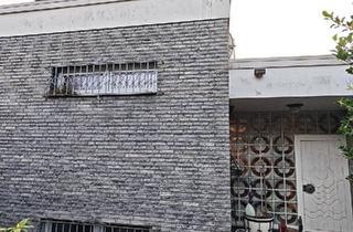 Haus kaufen in 45739 Oer-Erkenschwick, Oer-Erkenschwick - 70er Jahre Bungalow am Haardrand