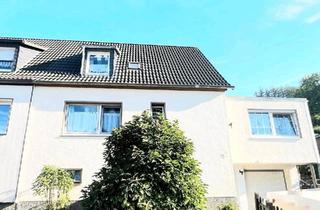 Haus kaufen in 58840 Plettenberg, Plettenberg - Schönes Haus OHNE MAKLER