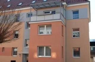 Wohnung mieten in Stiegkamp 1/ 1.OG rechts, 31061 Alfeld, Alfeld - Wohnung in modernisiertem Haus!
