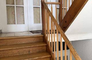 Mehrfamilienhaus kaufen in 74072 Heilbronn, Heilbronn - Mehrfamilienhaus Provisionsfrei in bester Innenstadtlage von Heilbronn-direkt am Bildungscampus