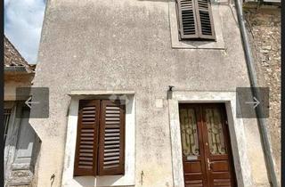 Haus kaufen in 12105 Berlin, Berlin - Haus im Vodnjan Istrien