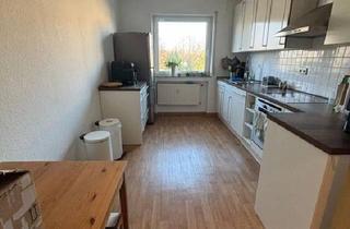 Wohnung mieten in Wedekindring, 33428 Harsewinkel, Harsewinkel - *3-Raum-Wohnung mit Balkon in Marienfeld*
