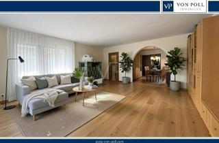 Haus kaufen in 87439 Kempten, Kempten - Raum für heute. Potenzial für morgen. Im Stiftallmey.