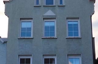 Wohnung kaufen in 87700 Memmingen, Memmingen - Zwei Wohnungen zu einem Preis