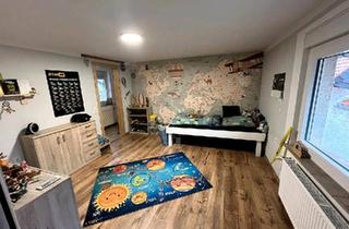 Einfamilienhaus kaufen in 67308 Albisheim, Albisheim (Pfrimm) - charmantes Einfamilienhaus - provisionsfrei