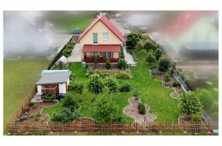 Einfamilienhaus kaufen in 89350 Dürrlauingen, Dürrlauingen - Einfamilienhaus in Dürrlauingen