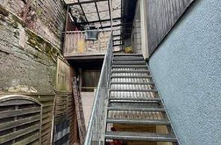 Haus kaufen in 67661 Kaiserslautern, Kaiserslautern - ZFH - Hohenecken mitten im Pfälzer Wald und doch in Rufweite zur Pfalzmetropüole und UNI-Stadt KL!