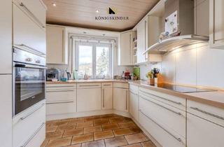 Wohnung kaufen in 73614 Schorndorf, Schorndorf - Wohnen mit Stil, Ruhe und großem Garten - Hochwertige 3-Zimmer-Wohnung in Schorndorf!