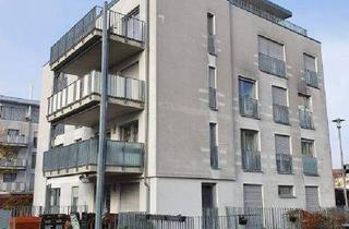 Wohnung kaufen in Leupoldstr. 8, 90763 Fürth, Fürth - W 2 Licht & Lebensfreude auf 120m² - Ihre Gartenwohnung in der Leupoldstraße 8