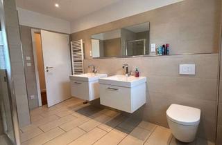 Wohnung kaufen in Brombergerstr. 13, 31141 Hildesheim, Eigentumswohnung 3 Zimmer | moderne Einbauküche | barrierefrei durch Personenaufzug | Erdwärmepumpe